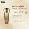 Gambar B ERL FACIAL WASH Intense Mousturizing TERLARIS dari Distributor Berl Cosmetics Malang Kota Malang 2 Tokopedia