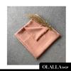 Gambar OLALLA Hijab Segi Empat Jahit Neci - SEMUA WARNA - Biru Navy dari Olalla Shop Jakarta Timur 6 Tokopedia