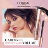 Gambar L'Oreal Paris Mascara Waterproof Lash Paradise Black dari L'Oreal Paris Official Store Kota Tangerang Selatan 3 Tokopedia