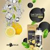 Gambar B ERL COSMETICS-BERLEMON 500 ML-LEMON ASLI-LEMON B ERL dari Distributor Berl Cosmetics Malang Kota Malang 1 Tokopedia