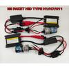 Gambar HID H1 H7 H11 H4 XENON AVARNOVA SET ISI 2 + BALAST BOHLAM LAMPU LED - H7 dari GUDANGIMPORT99 Kab. Tangerang 3 Tokopedia