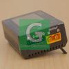 Gambar ToolkitRC M6 Smart Balance Charger 10A 150W 6S Lipo Checker Tester dari Green Electronics Jakarta Selatan 3 Tokopedia