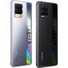 Gambar Realme 8 8GB+128GB Garansi Resmi Realme Indonesia - Black 4G dari 36shop Jakarta Barat 3 Tokopedia