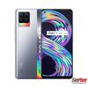 Gambar Realme 8 8GB+128GB Garansi Resmi Realme Indonesia - Black 4G dari 36shop Jakarta Barat 4 Tokopedia