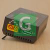 Gambar ToolkitRC M6 Smart Balance Charger 10A 150W 6S Lipo Checker Tester dari Green Electronics Jakarta Selatan 4 Tokopedia