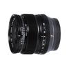 Gambar lensa fujifilm 14mm f2.8 fujinon dari X ONE CAM Jakarta Pusat 2 Tokopedia