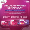 Gambar Andalan Ovulation Test Kit (Alat Tes Masa Subur) dari Sutra Fiesta Shop Kota Tangerang Selatan 3 Tokopedia