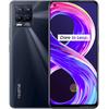 Gambar Realme 8 PRO 8GB+128GB Garansi Resmi Realme Indonesia - Blue dari 36shop Jakarta Barat 2 Tokopedia