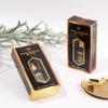 Gambar TERLARIS-B ERL COSMETICS-PRIMA PROPOLIS PLUS dari Distributor Berl Cosmetics Malang Kota Malang 1 Tokopedia