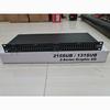 Gambar equalizer dbx 215 dbx215 - dbx 215s dari dunia_musik Jakarta Barat 8 Tokopedia