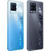 Gambar Realme 8 PRO 8GB+128GB Garansi Resmi Realme Indonesia - Blue dari 36shop Jakarta Barat 4 Tokopedia