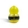 Gambar VIVO Squeeze Ball - Honeycomb dari Danpac Pharma Kota Medan 2 Tokopedia