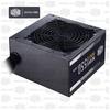 Gambar PSU Cooler Master MWE 550 V2 Bronze - MWE 550W 80+ BRONZE dari BCM Computer Kota Bandung 4 Tokopedia