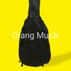 Gambar Tas Softcase Gitar Jumbo - Softcase Gitar Akustik dan Gitar Klasik dari Orang Musik Kota Tangerang Selatan 3 Tokopedia