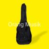 Gambar Tas Softcase Gitar Jumbo - Softcase Gitar Akustik dan Gitar Klasik dari Orang Musik Kota Tangerang Selatan 1 Tokopedia