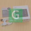 Gambar ToolkitRC M6 Smart Balance Charger 10A 150W 6S Lipo Checker Tester dari Green Electronics Jakarta Selatan 2 Tokopedia