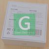 Gambar ToolkitRC M6 Smart Balance Charger 10A 150W 6S Lipo Checker Tester dari Green Electronics Jakarta Selatan 5 Tokopedia