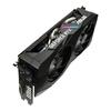 Gambar VGA ASUS GeForce RTX 2060 / RTX2060 Dual EVO OC - 6GB GDDR6 dari chandut Jakarta Barat 4 Tokopedia