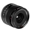 Gambar lensa fujifilm 14mm f2.8 fujinon dari X ONE CAM Jakarta Pusat 4 Tokopedia
