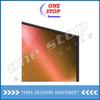 Gambar SAMSUNG 43AU8000 CRYSTAL 4K UHD SMART TV 43 Inch UA43UA8000KXXD dari OneStop Electronics Jakarta Utara 4 Tokopedia