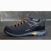 Gambar Sepatu Karrimor Hot Rock - charcoal yellow dari Marcxell Jakarta Pusat 1 Tokopedia