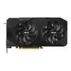 Gambar VGA ASUS GeForce RTX 2060 / RTX2060 Dual EVO OC - 6GB GDDR6 dari chandut Jakarta Barat 5 Tokopedia