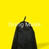 Gambar Tas Softcase Gitar Jumbo - Softcase Gitar Akustik dan Gitar Klasik dari Orang Musik Kota Tangerang Selatan 2 Tokopedia
