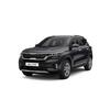 Gambar KIA Seltos Gasoline 1.4 AT EX P - Aurora Black SLW6 dari Indomobil KIA Jakarta Timur 1 Tokopedia
