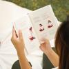Gambar MEDITATION BOOK dari Kyub Design Kota Bandung 2 Tokopedia