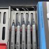 Gambar Griya Instrument Composite Kit dari TokoGDC Jakarta Selatan 2 Tokopedia
