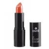 Gambar LIPSTICK TERRACOTTA N°676 AVRIL dari Wanita organik Kab. Tangerang 1 Tokopedia
