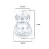 Gambar VIVO Squeeze Ball - Peanut dari Danpac Pharma Jakarta Barat 3 Tokopedia