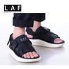Gambar Sandal Gunung Pria Wanita Sendal Hiking Umrah Casual Sabai LAF Project - 40 dari LAF Project Kota Bandung 2 Tokopedia