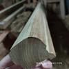 Gambar Hand Railing Jati Grade A Uk. 5 x 6 cm dari SIRAPMAS Kota Semarang 1 Tokopedia