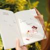 Gambar MEDITATION BOOK dari Kyub Design Kota Bandung 4 Tokopedia