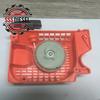 Gambar kap engkol chainsaw 5200 5800 recoil starter Assy double senso sinso dari 3S Diesel Jakarta Barat 2 Tokopedia