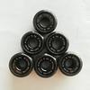 Gambar BRT Promo 1202 Roller + VBelt Nmax - Roller Saja, 11Gram dari GP Racing Store Kab. Bogor 3 Tokopedia