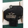 Gambar TPS SENSOR PRESISI BRT - BEAT FI/V150 dari BRT FACTORY ONLINE STORE Kab. Bogor 4 Tokopedia