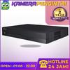 Gambar WISENET LRN-810S SAMSUNG 8 CHANNEL H.265 NVR W/POE SWITCH dari kamerapengintai Jakarta Utara 1 Tokopedia