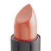 Gambar LIPSTICK TERRACOTTA N°676 AVRIL dari Wanita organik Kab. Tangerang 2 Tokopedia