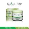 Gambar Purbasari New Cell Day & Night Cream - Day Cream dari PURBASARI INDONESIA Jakarta Selatan 5 Tokopedia