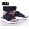 Gambar Sandal Gunung Pria Wanita Sendal Hiking Umrah Casual Sabai LAF Project - 40 dari LAF Project Kota Bandung 3 Tokopedia