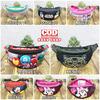 Gambar Tas Pinggang Anak - Waistbag Karakter - Bumbag Sling Bag - DORAEMON dari Noku Shop Jakarta Barat 2 Tokopedia