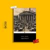Gambar Capital : Volume II by Karl Marx - Penguin Classics - PB dari Art von Wissen Kab. Bandung 1 Tokopedia
