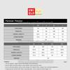 Jual Celana Panjang Jeans Pria Uniqlo 