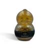 Gambar VIVO Squeeze Ball - Peanut dari Danpac Pharma Jakarta Barat 2 Tokopedia