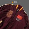 Gambar Sukajan Jacket Sukajan Yori Tsuyoi Fenikkusu Maroon Sukajan Jepang - Yori Maroon, L dari Millenial Studio Kota Bandung 5 Tokopedia