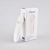 Gambar Termometer Gun Infrared Berrcom JBX-311 Thermometer dari Moonee Shop Jakarta Selatan 4 Tokopedia
