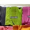 Gambar Hijab Syaqila Bilqis / Jilbab Syari Jumbo / Kerudung Khimar Instan Pet - coklat tua dari Adelia.Hijab Kab. Jepara 9 Tokopedia