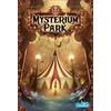 Gambar Mysterium Park Board Game - Game dari MonopolisWonder Jakarta Utara 1 Tokopedia